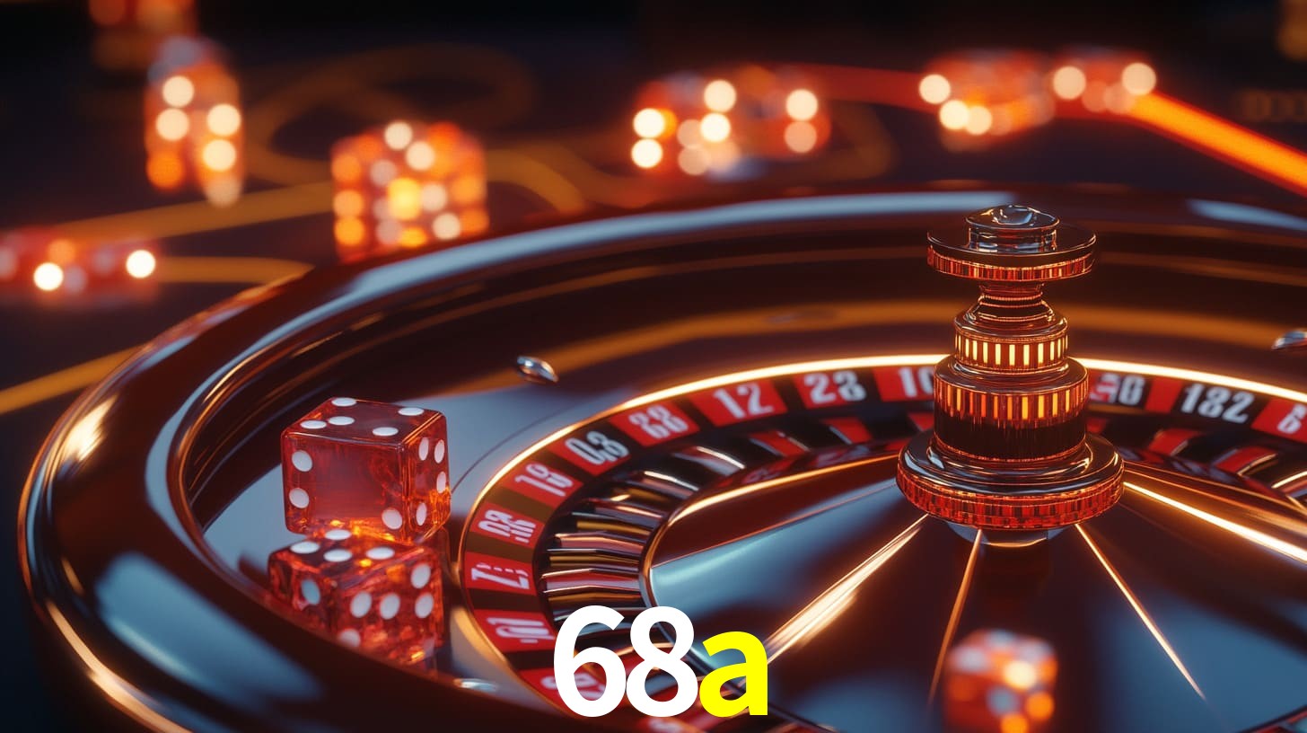 68a,68a.com