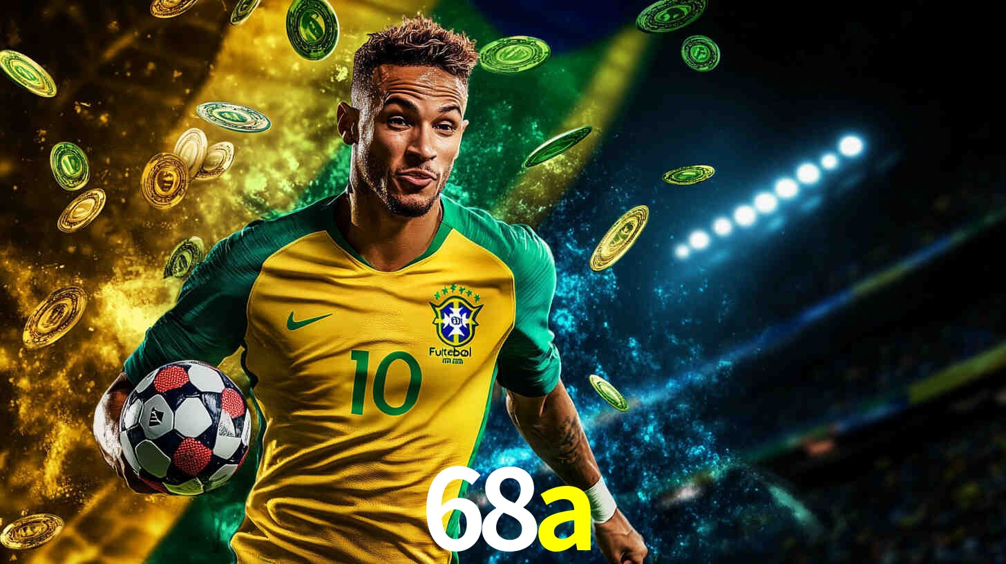 Descubra a Essência do 68a: Nossa História e Compromissos