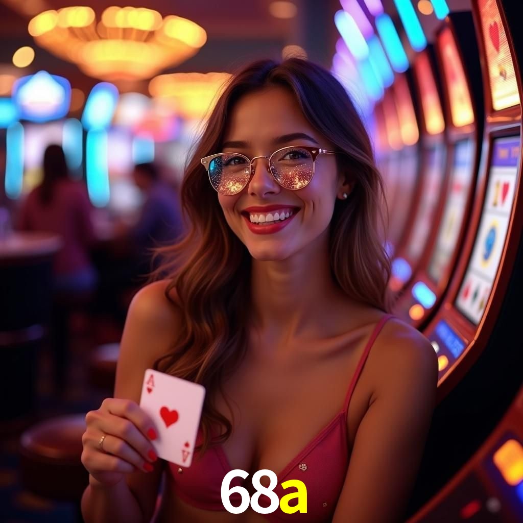 Football Betting 68a