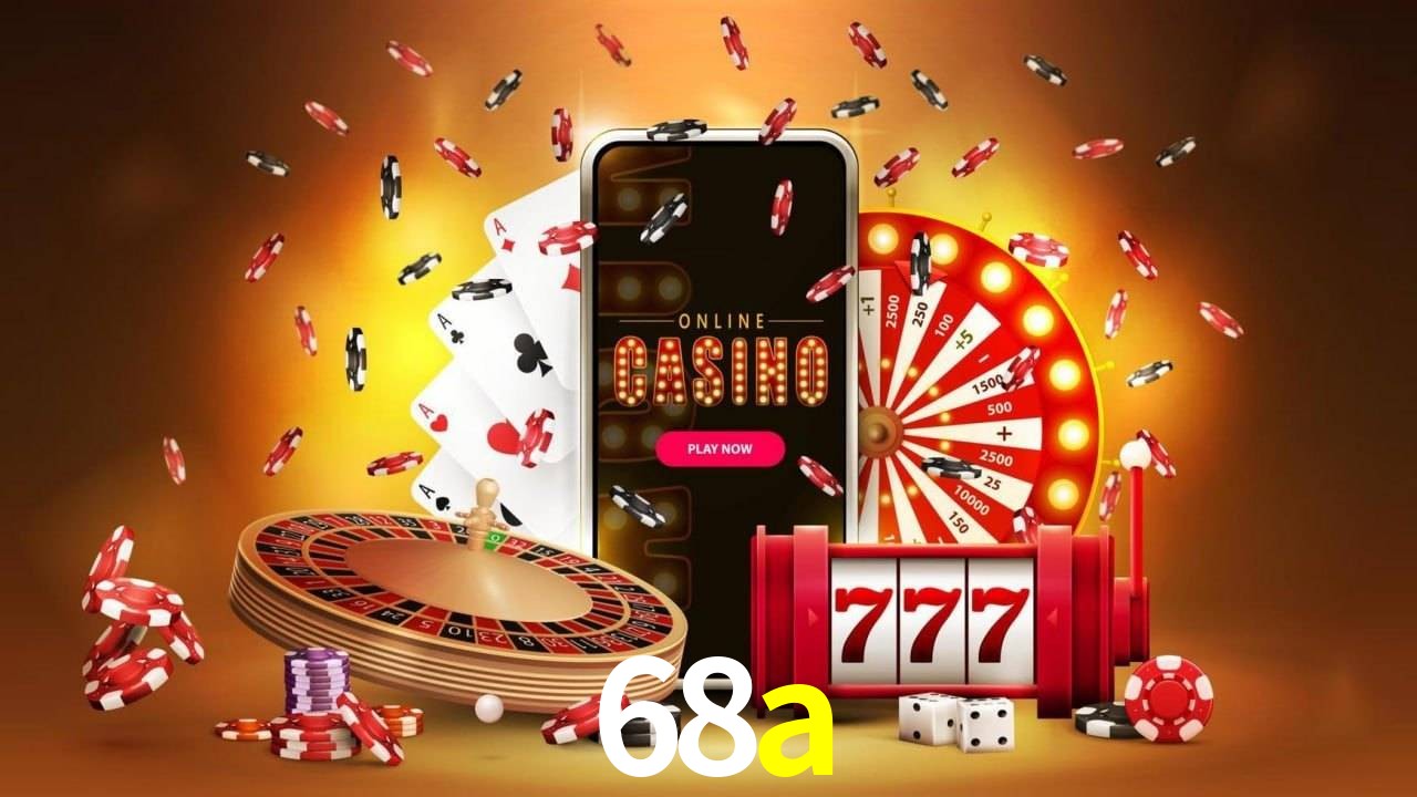 Cadastro Rápido 68a