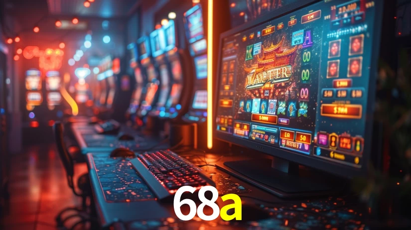 68a,68a.com