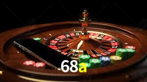 Aviator Game 68a