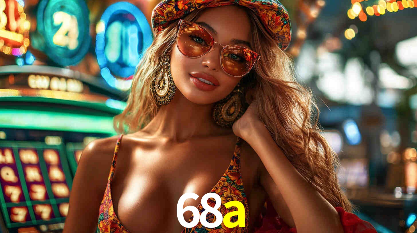 Instant EasyPaisa 68a