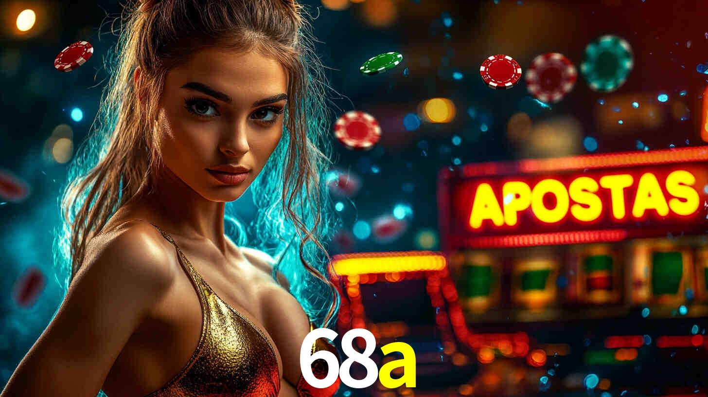 Descubra a Essência do 68a: Nossa História e Compromissos