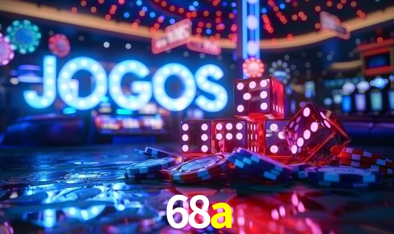 Programa VIP 68a