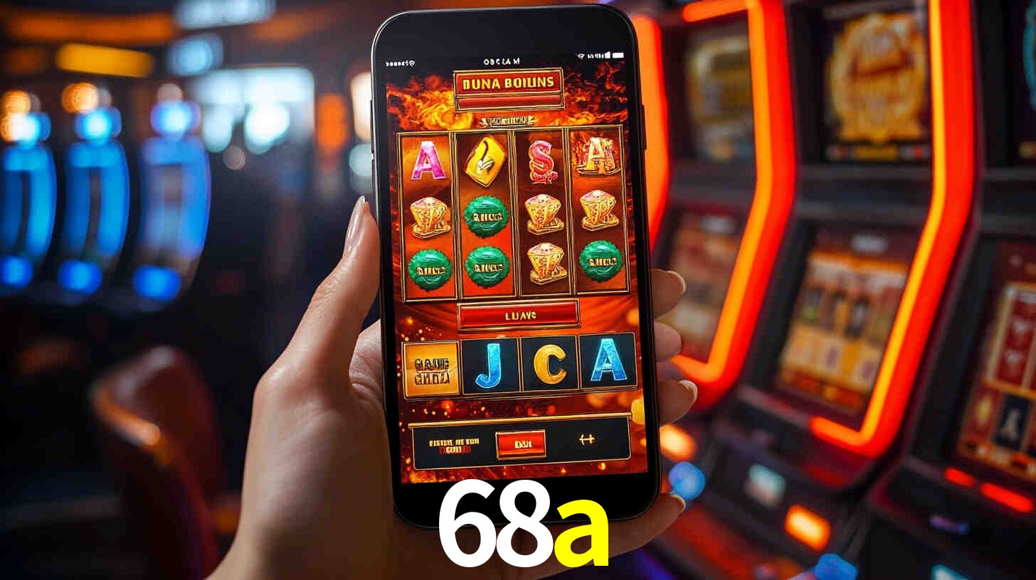68a,68a.com