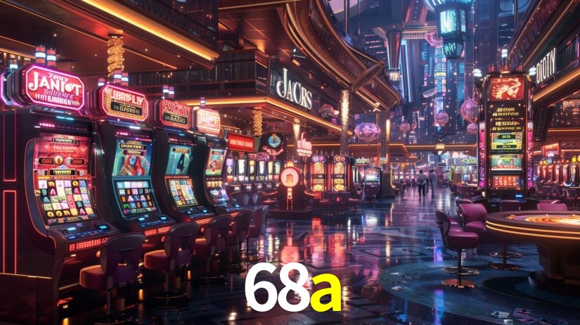 Bonus Features 68a
