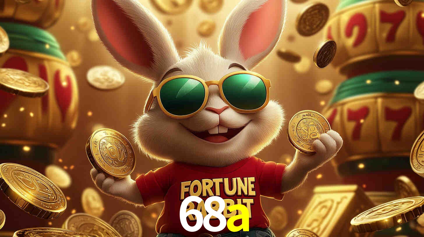 68a