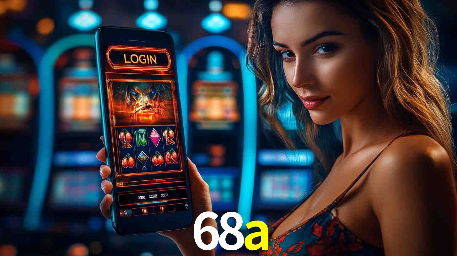 68a bet