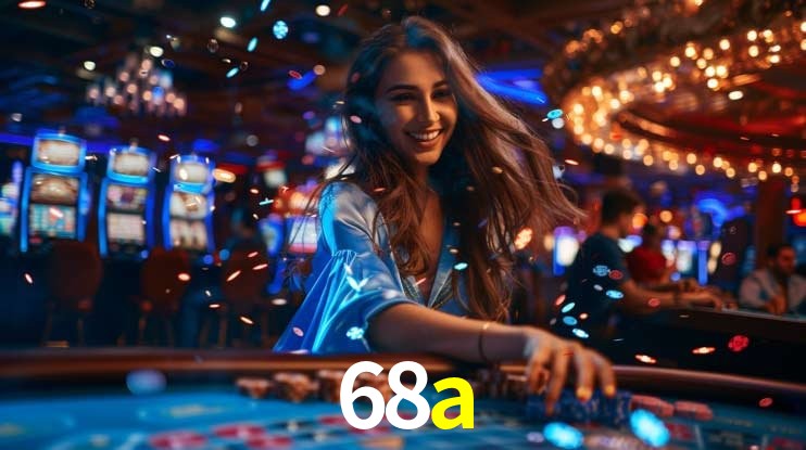 Tennis Betting 68a