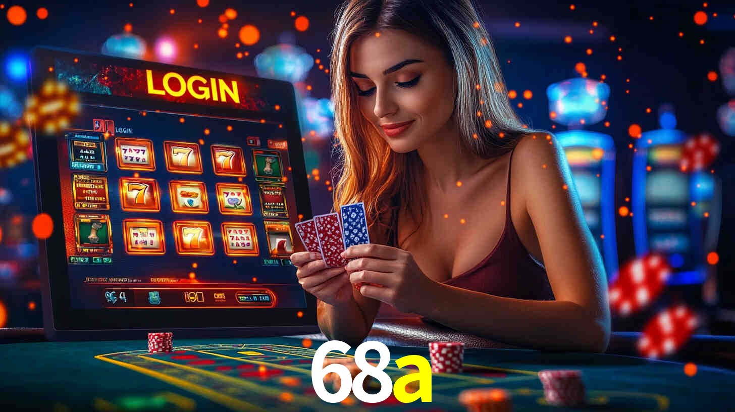 68a