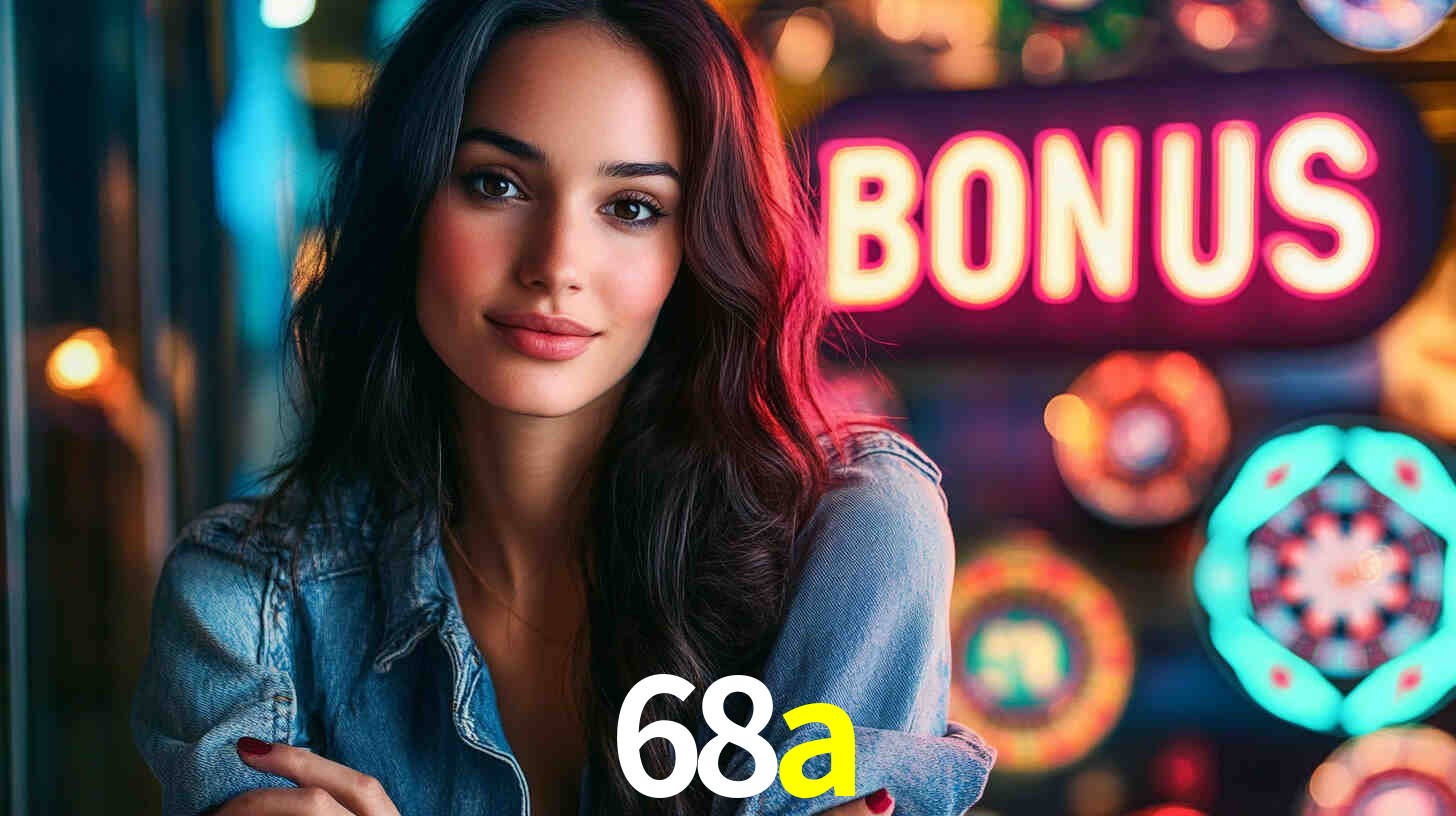 68a.com