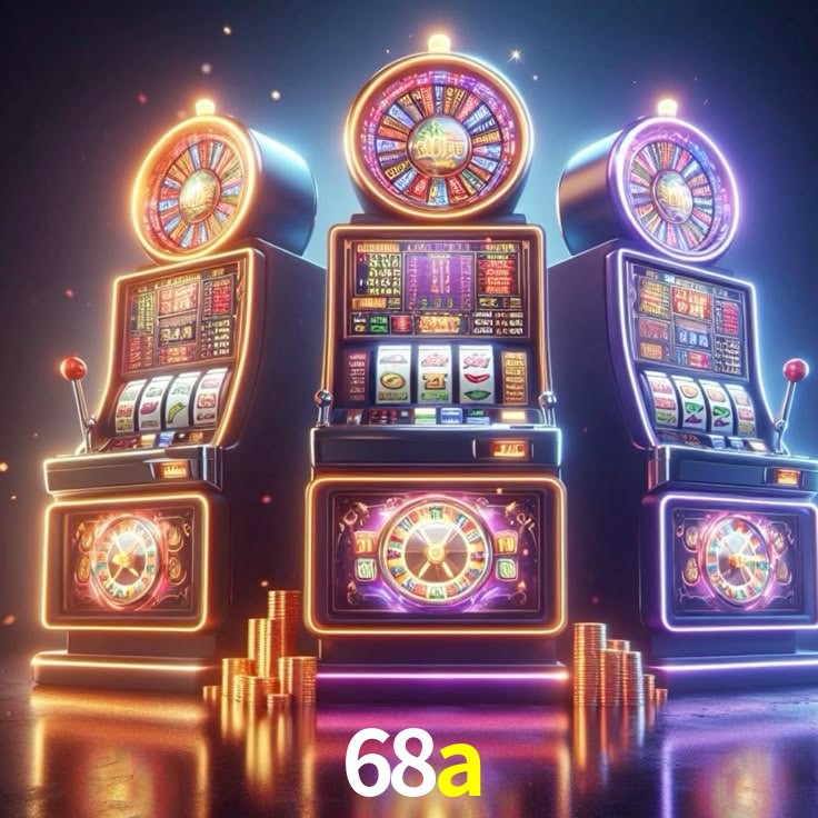 68a bet