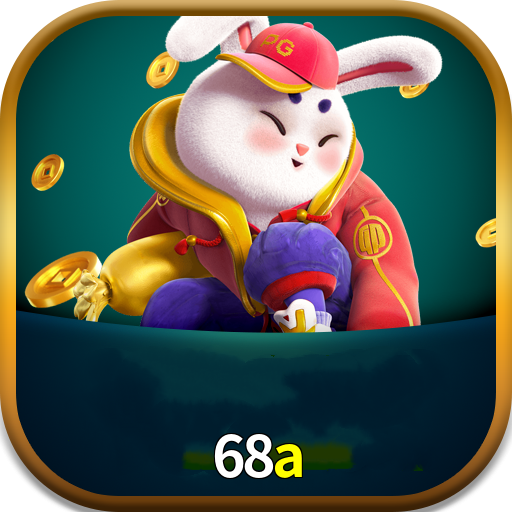 68a